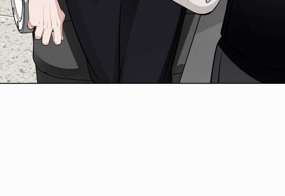 Luân Đôn Trong Màn Đêm 15 trang 104