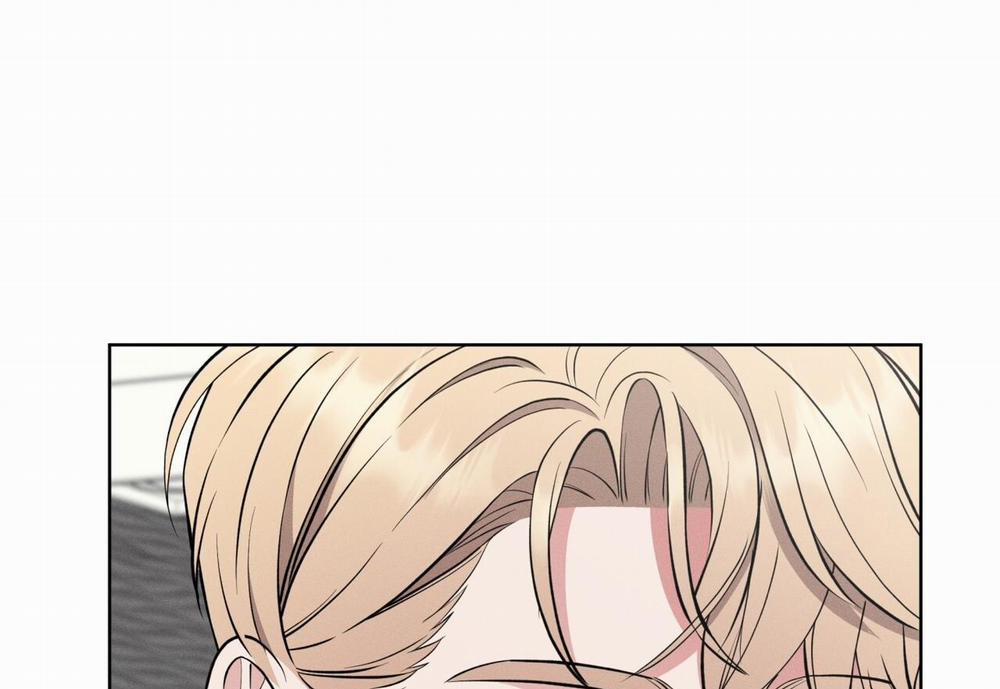 Luân Đôn Trong Màn Đêm 15 trang 105