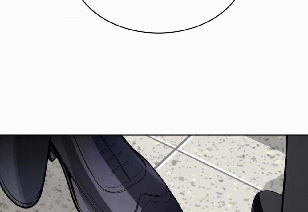 Luân Đôn Trong Màn Đêm 15 trang 108