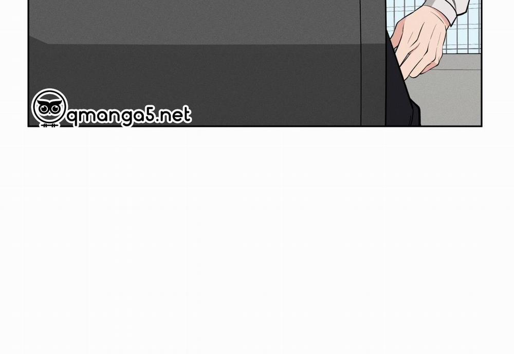 Luân Đôn Trong Màn Đêm 15 trang 113