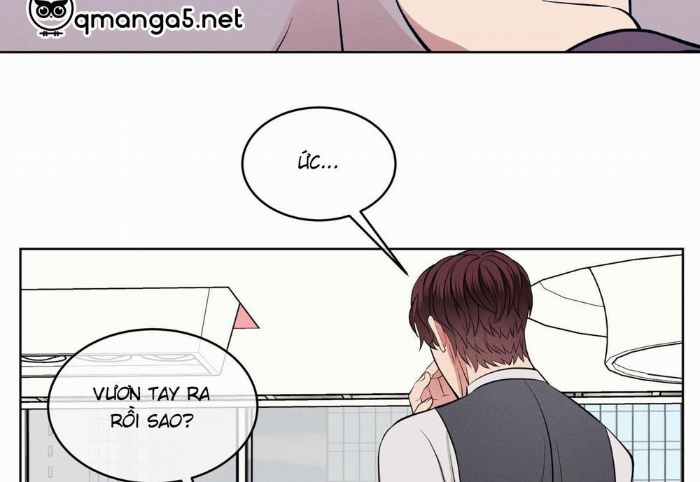 Luân Đôn Trong Màn Đêm 15 trang 120