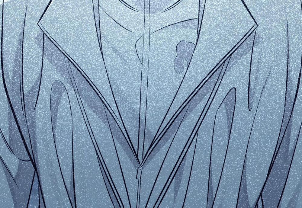 Luân Đôn Trong Màn Đêm 15 trang 125