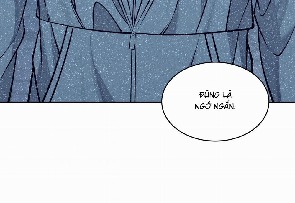 Luân Đôn Trong Màn Đêm 15 trang 126