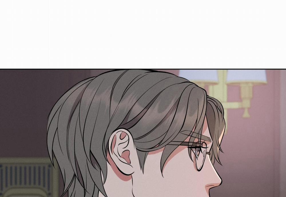 Luân Đôn Trong Màn Đêm 15 trang 13