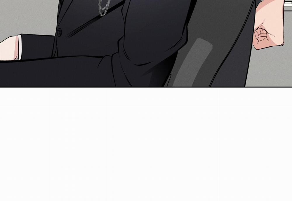 Luân Đôn Trong Màn Đêm 15 trang 139