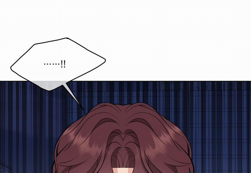 Luân Đôn Trong Màn Đêm 15 trang 140