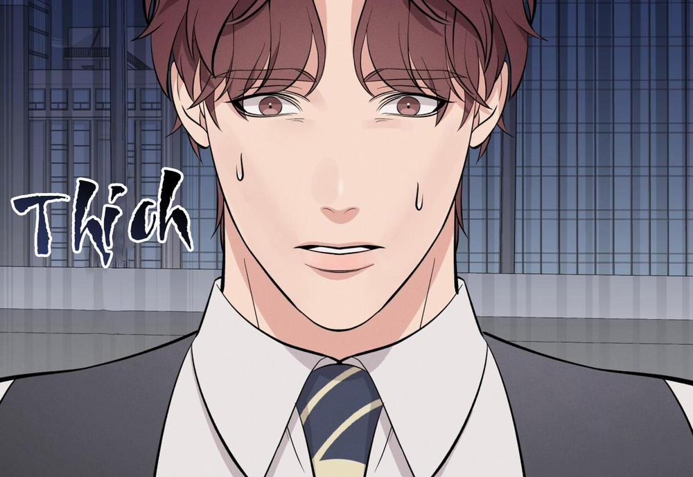 Luân Đôn Trong Màn Đêm 15 trang 141