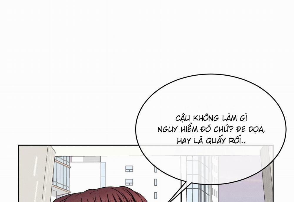 Luân Đôn Trong Màn Đêm 15 trang 143