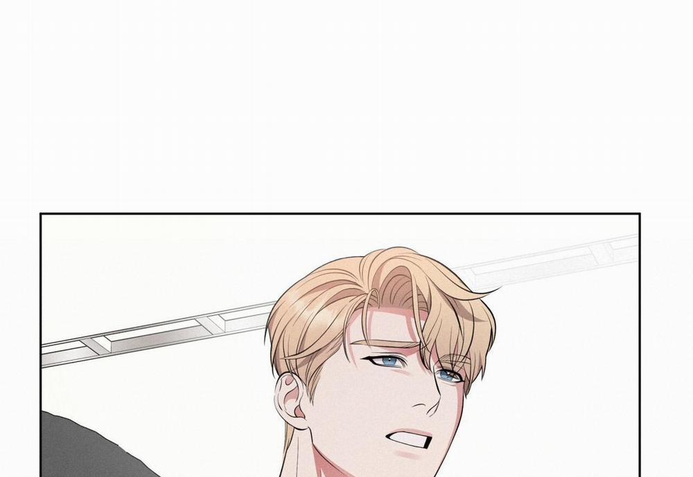 Luân Đôn Trong Màn Đêm 15 trang 146