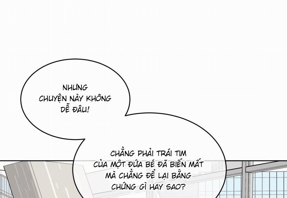 Luân Đôn Trong Màn Đêm 15 trang 149