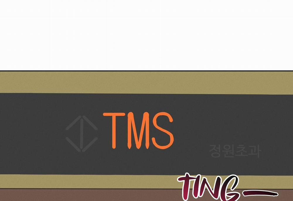 Luân Đôn Trong Màn Đêm 15 trang 15