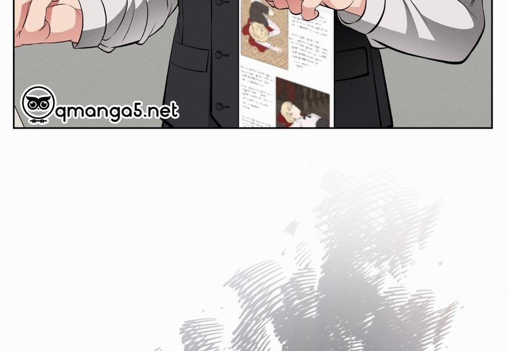 Luân Đôn Trong Màn Đêm 15 trang 154