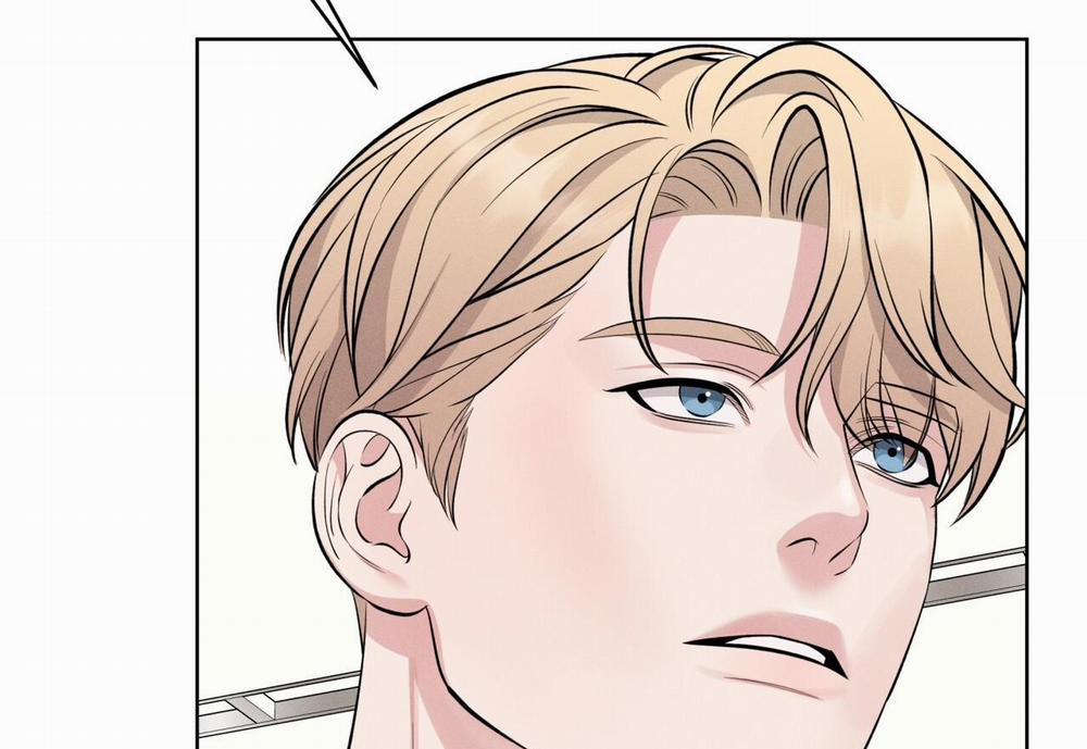 Luân Đôn Trong Màn Đêm 15 trang 158