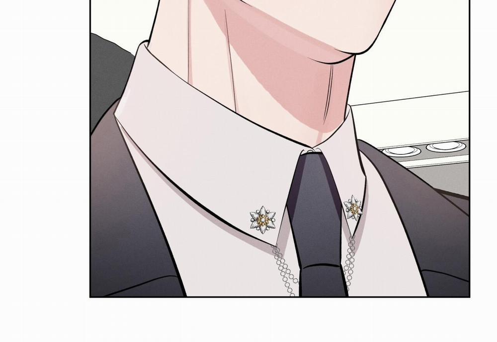 Luân Đôn Trong Màn Đêm 15 trang 159