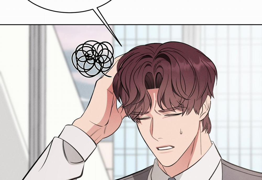 Luân Đôn Trong Màn Đêm 15 trang 168