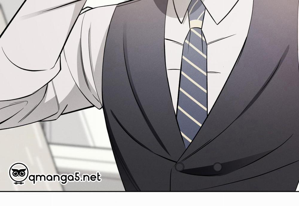 Luân Đôn Trong Màn Đêm 15 trang 169