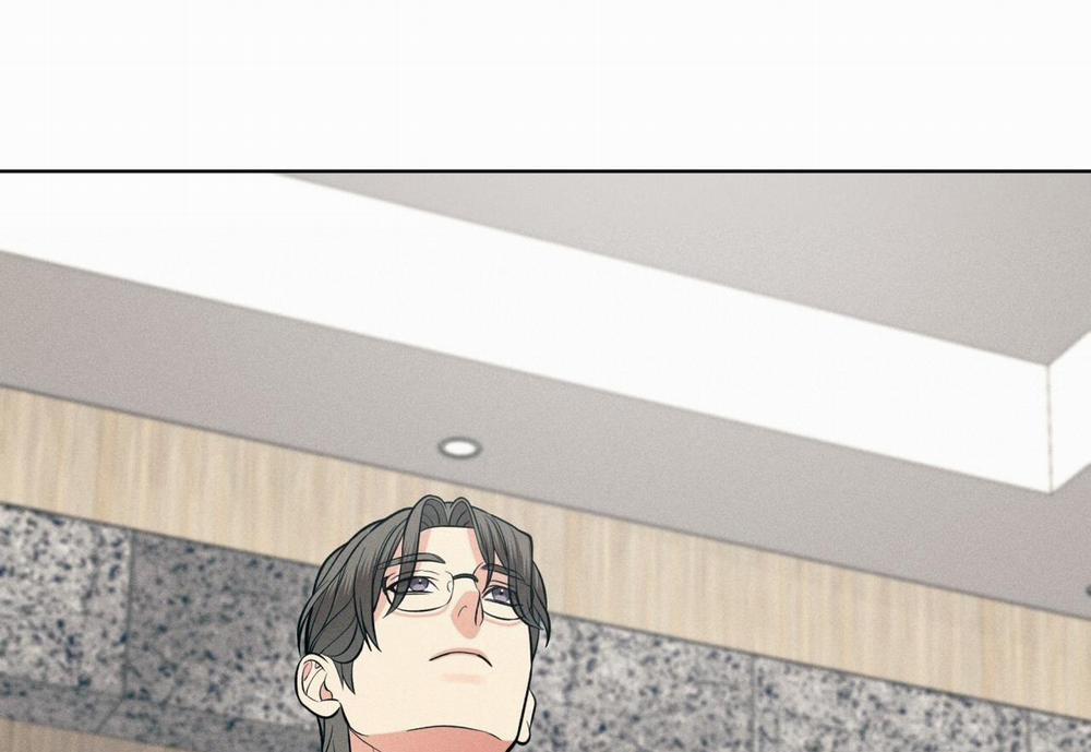 Luân Đôn Trong Màn Đêm 15 trang 17