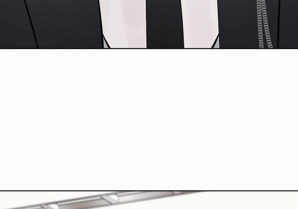 Luân Đôn Trong Màn Đêm 15 trang 173