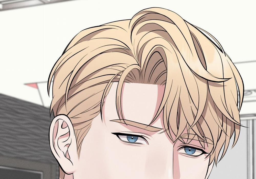 Luân Đôn Trong Màn Đêm 15 trang 174