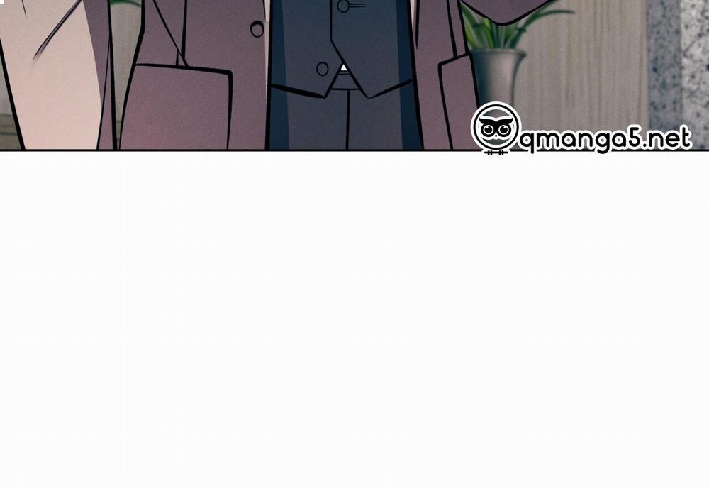 Luân Đôn Trong Màn Đêm 15 trang 19