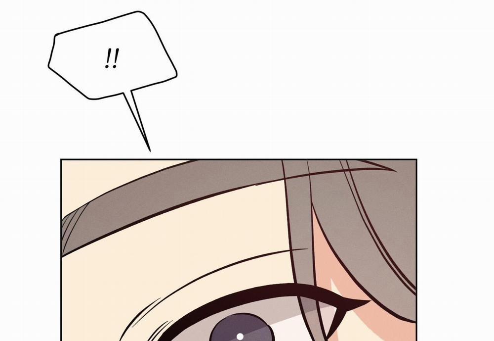 Luân Đôn Trong Màn Đêm 15 trang 20