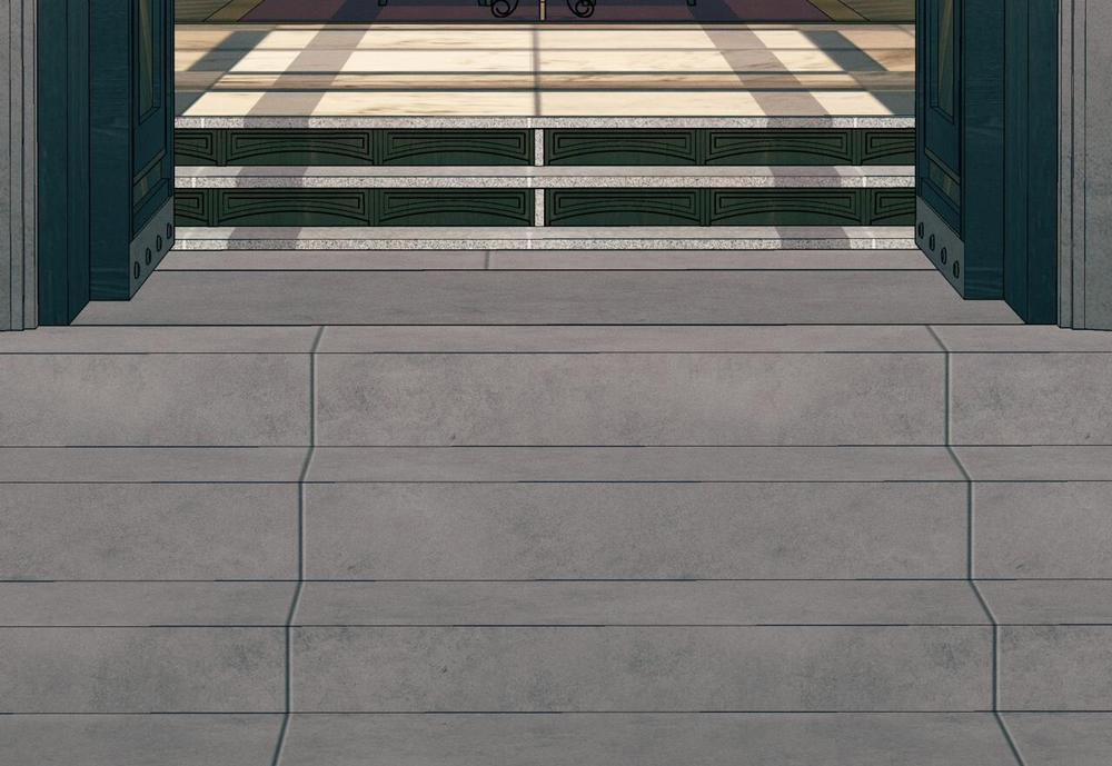 Luân Đôn Trong Màn Đêm 15 trang 25