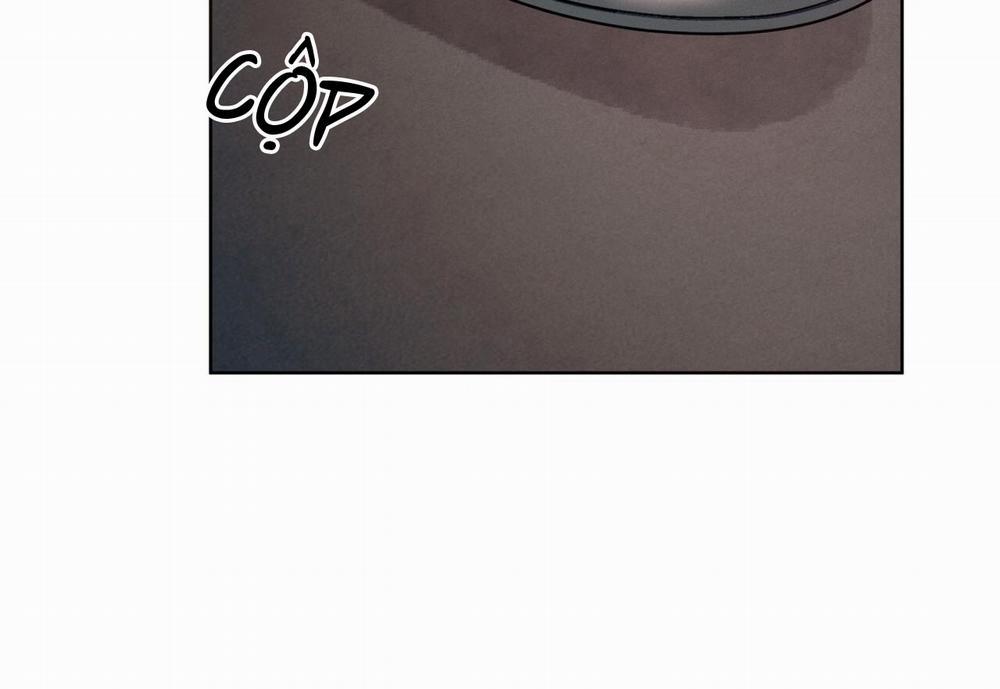 Luân Đôn Trong Màn Đêm 15 trang 29