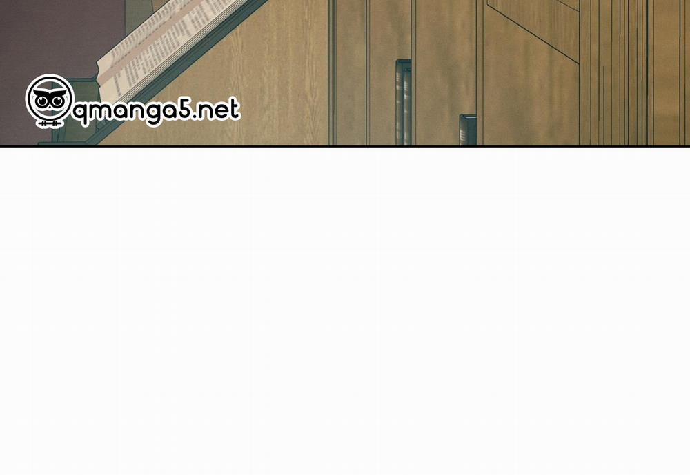 Luân Đôn Trong Màn Đêm 15 trang 32