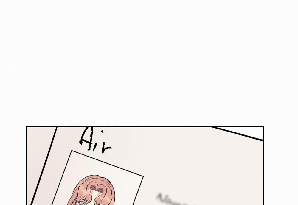 Luân Đôn Trong Màn Đêm 15 trang 33