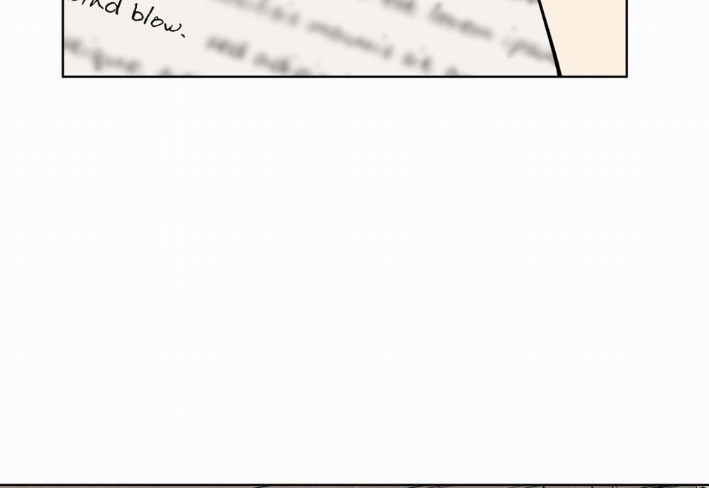 Luân Đôn Trong Màn Đêm 15 trang 35