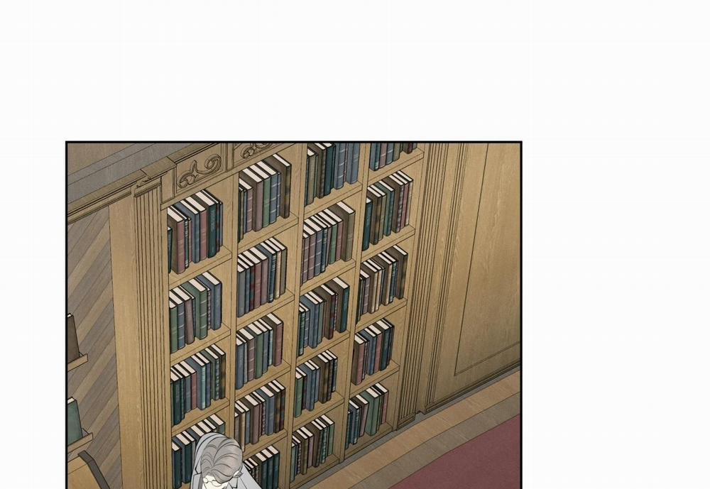 Luân Đôn Trong Màn Đêm 15 trang 39