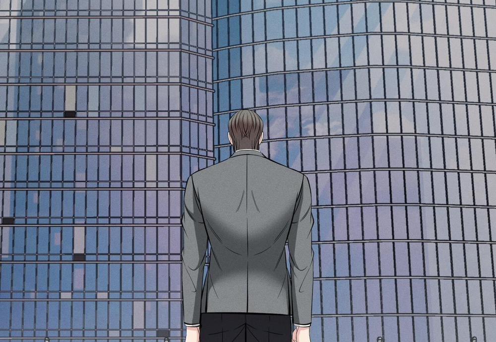 Luân Đôn Trong Màn Đêm 15 trang 4