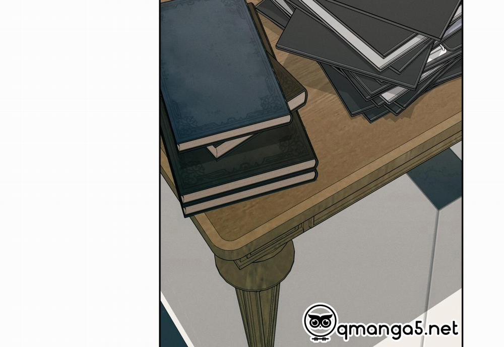 Luân Đôn Trong Màn Đêm 15 trang 42