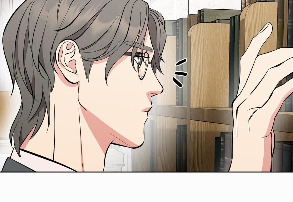 Luân Đôn Trong Màn Đêm 15 trang 44