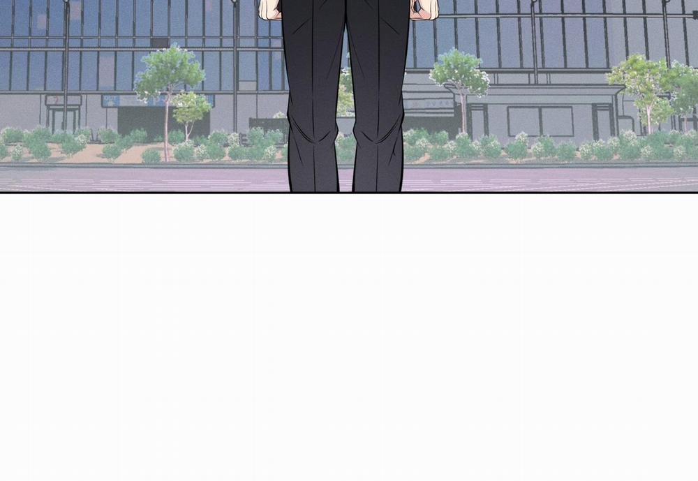 Luân Đôn Trong Màn Đêm 15 trang 5