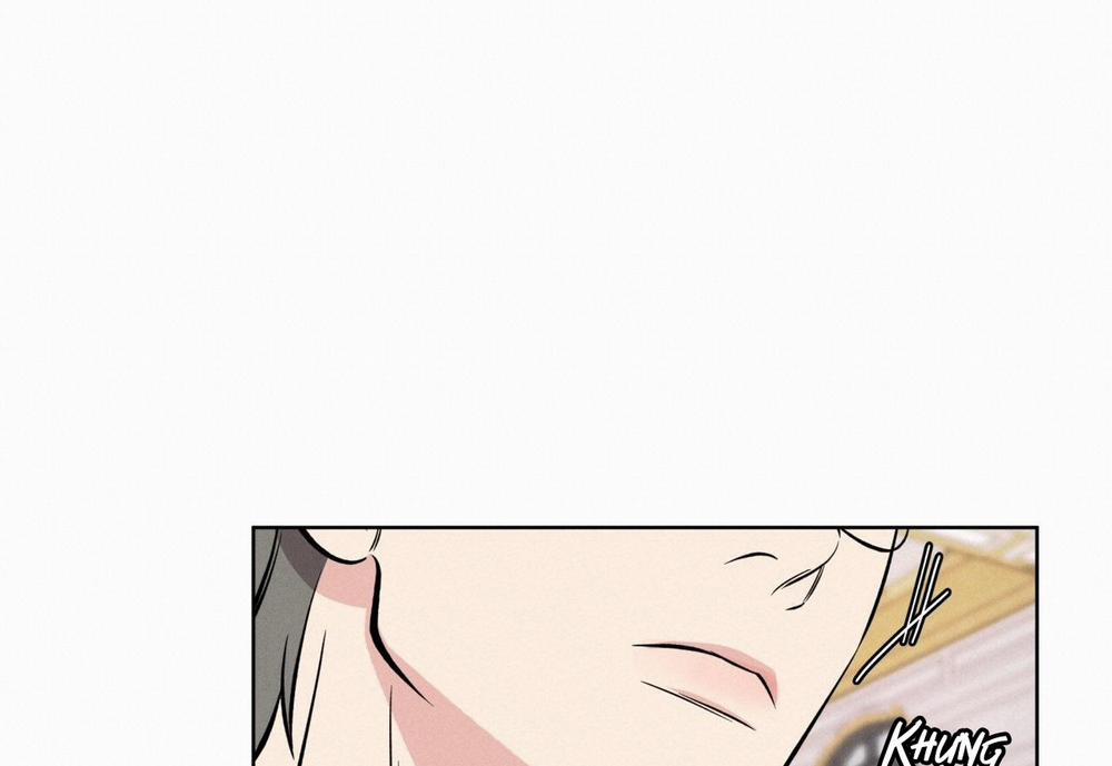 Luân Đôn Trong Màn Đêm 15 trang 50