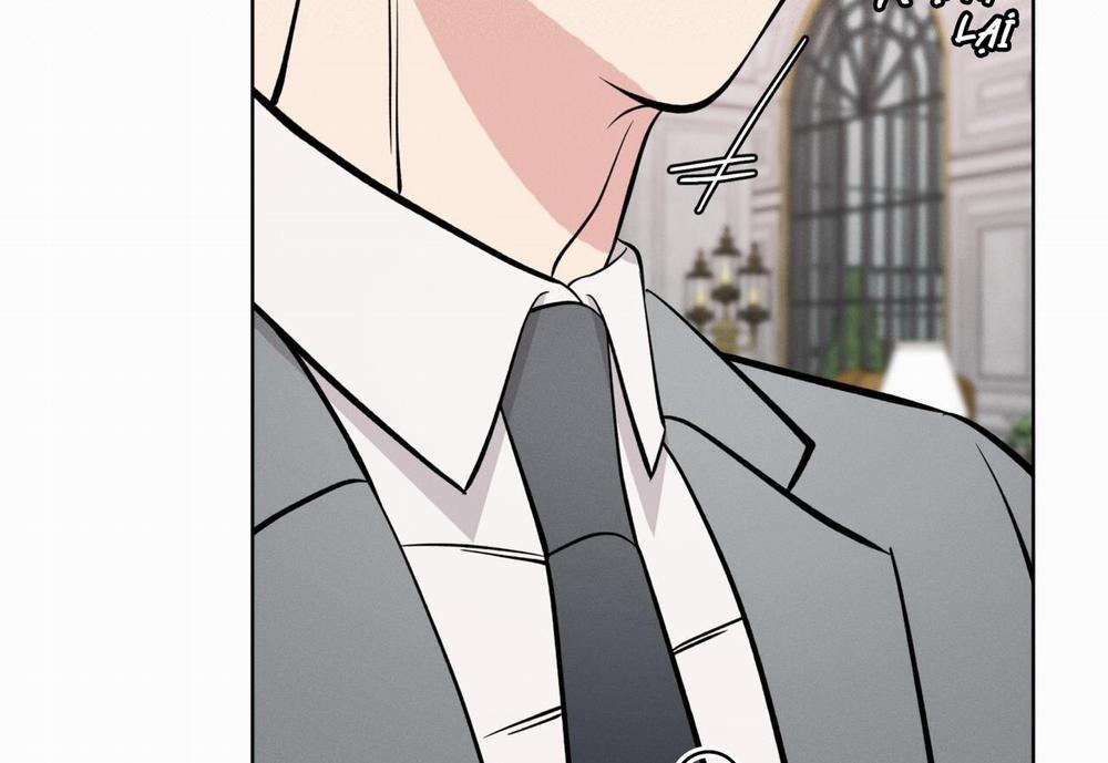 Luân Đôn Trong Màn Đêm 15 trang 51