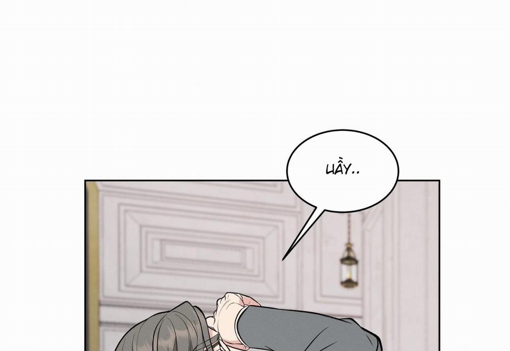 Luân Đôn Trong Màn Đêm 15 trang 56