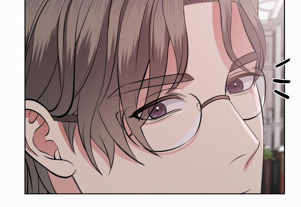 Luân Đôn Trong Màn Đêm 15 trang 61