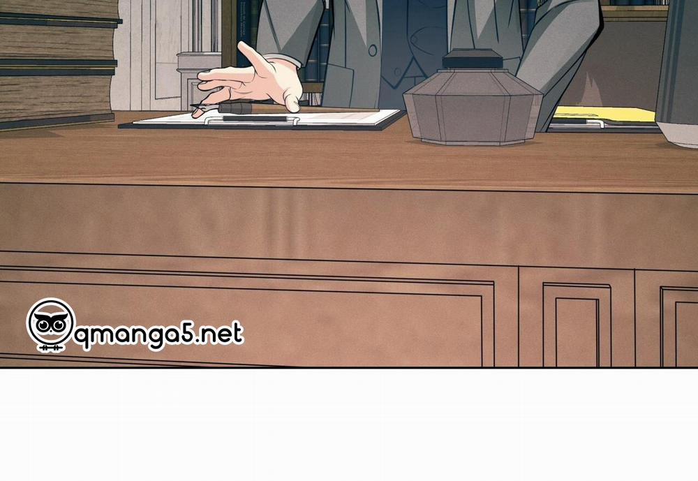 Luân Đôn Trong Màn Đêm 15 trang 64