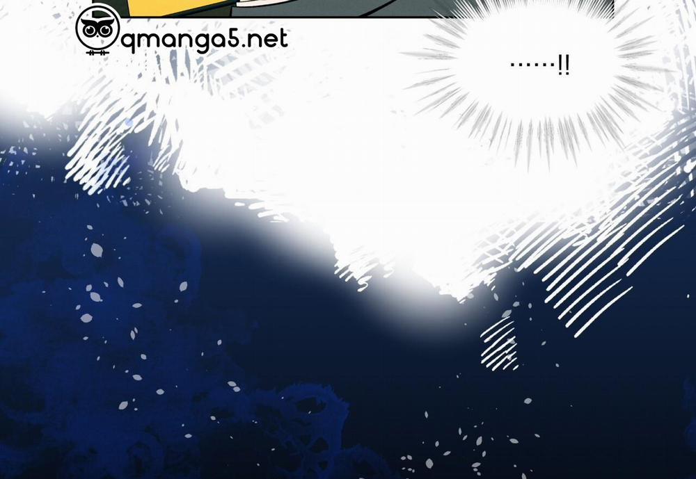 Luân Đôn Trong Màn Đêm 15 trang 67