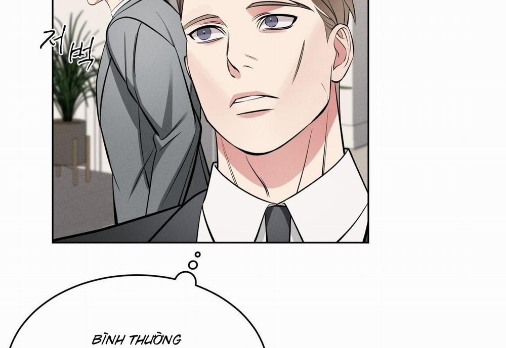 Luân Đôn Trong Màn Đêm 15 trang 7