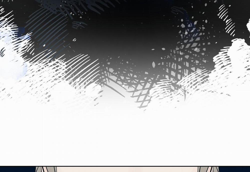 Luân Đôn Trong Màn Đêm 15 trang 70