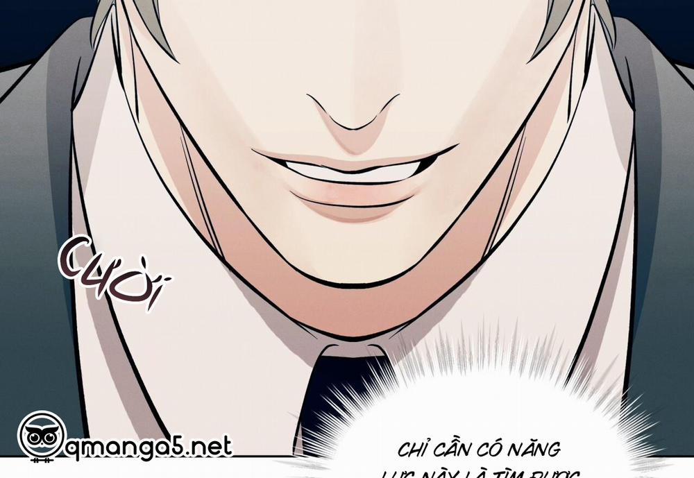 Luân Đôn Trong Màn Đêm 15 trang 71