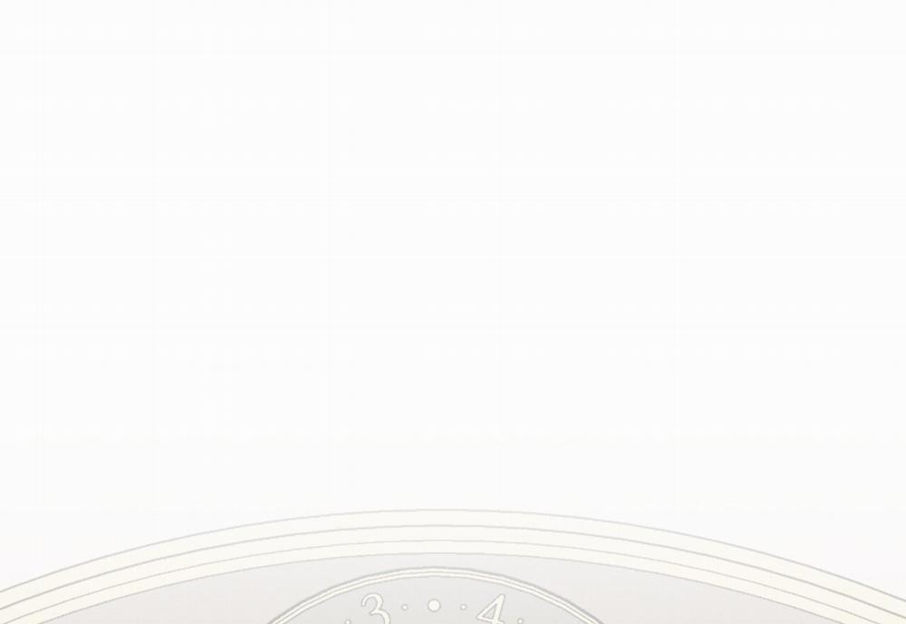 Luân Đôn Trong Màn Đêm 15 trang 76