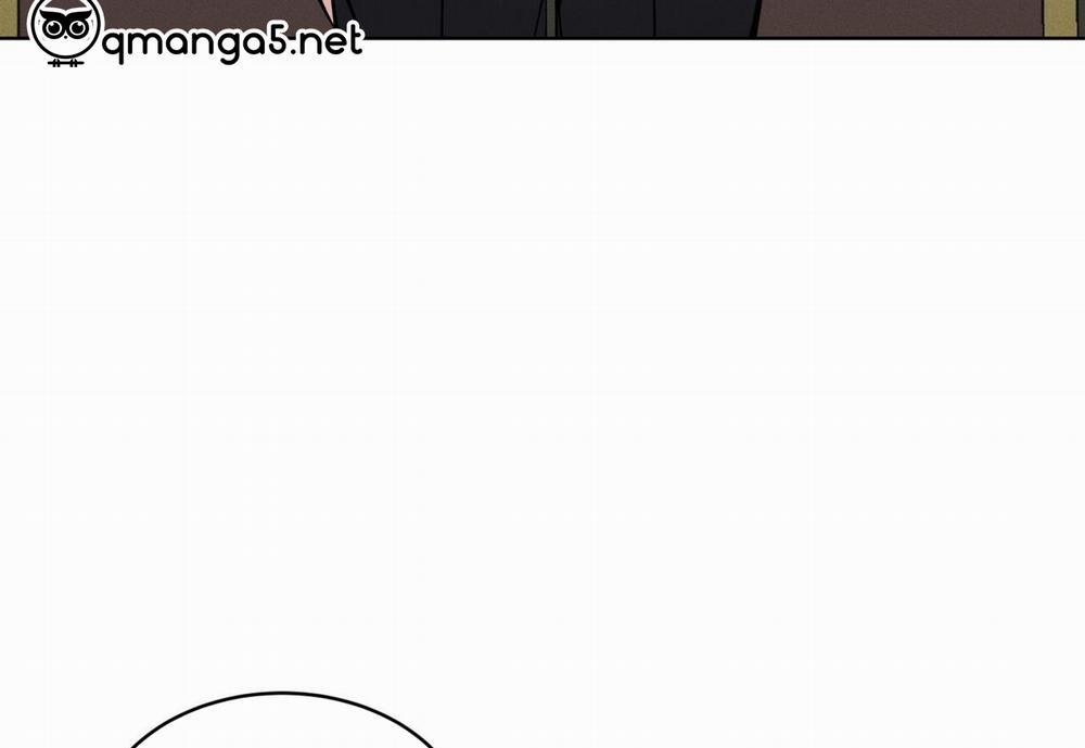 Luân Đôn Trong Màn Đêm 15 trang 80