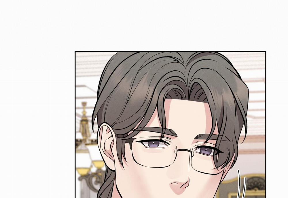 Luân Đôn Trong Màn Đêm 15 trang 83