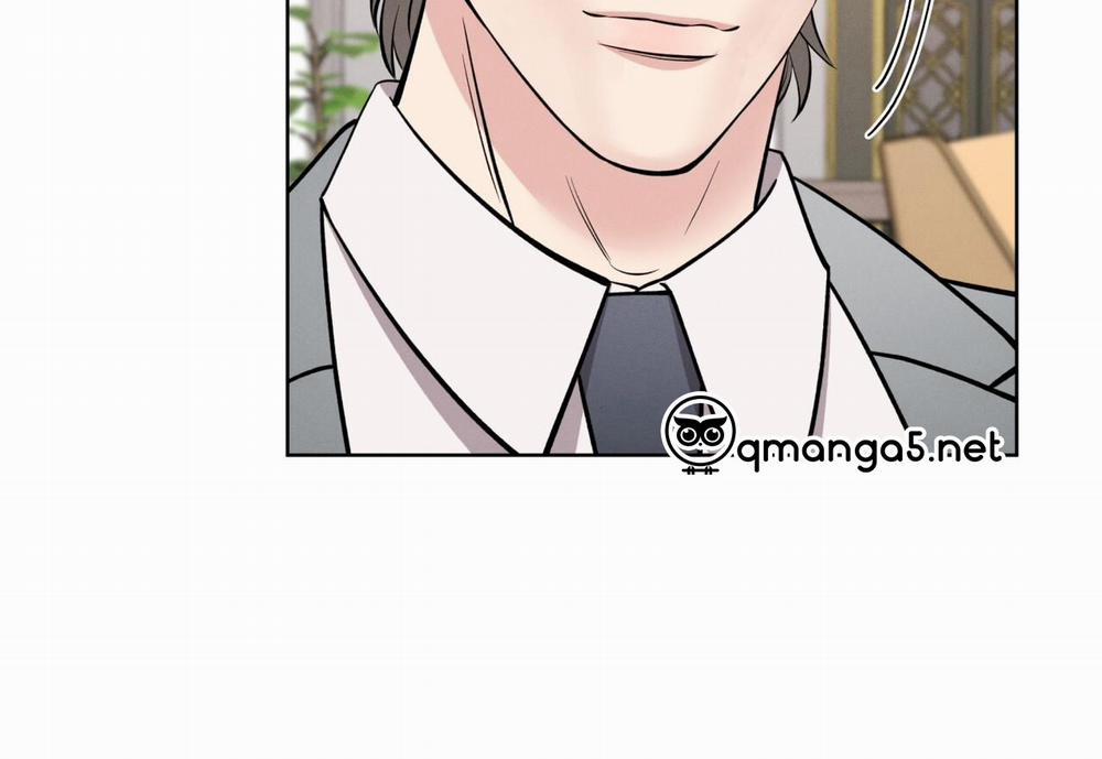 Luân Đôn Trong Màn Đêm 15 trang 84