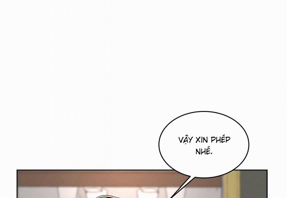 Luân Đôn Trong Màn Đêm 15 trang 85