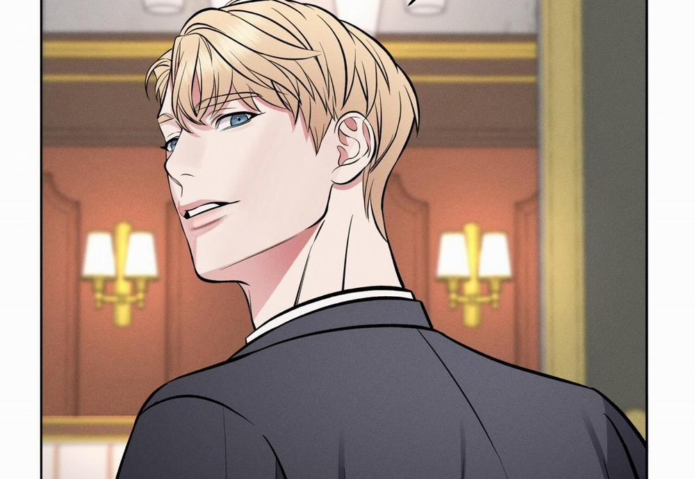 Luân Đôn Trong Màn Đêm 15 trang 86